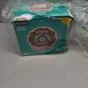 The Original Donut Shop Regular, Single-Serve Keurig K-Cup Pods, Medium Roast Coffee Pods, 48 Count (EXP 11/16/27)