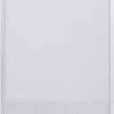 Washable Repalcement Filter for Basement, Crawl Space Dehumidifiers MP70