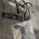 Denon AVR-X1700H 7.2 Channel AV Receiver - 80W/Channel, Advanced 8K HDMI Video w/eARC, Dolby Atmos, DTS:X, Built-in HEOS, Amazon Alexa Voice Control