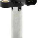 22053AA070 Crankshaft Position Sensor 5S12689 CSS9127 SU14102 SU5560 2351636