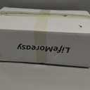 Tube Rack, Stainless Steel Material, 40Holes(410), Suitable for Tubes of Dia.21mm, TTR040-001