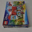 LEGO Disney Lilo and Stitch Beach House Toy - Building Playset for Kids, Girls and Boys, Ages 9+ - Includes 5 Minifigures - Disney Gift Idea for Fans of Lilo & Stitch Movie - 43268