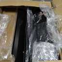 Genesis II E-310 Grill Replacement Parts 66095 Grates 66795 Flavorize Bars 66685 Heat Deflector for Weber Genesis ii Grill Parts GS4 GBS ii E-315 E-335 S-335 SE-310 Genesis 2 300 LX S-340 LX E-340