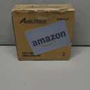 AVID POWER 20V MAX Lithium lon Cordless Drill Set, Power Drill Kit with Battery and Charger, 3/8-Inch Keyless Chuck, Variable Speed, 16 Position and 22pcs Bits (Pink)