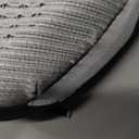 Reebok Men's Nano Court Sport Pickleball Shoes 11