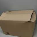 2 Pack Small Pillow, 16 X 12 Inches, Memory Foam Mini Pillow for Travel, Camping, Sleeping, Nap and Neck, Knee, Lumbar Support, Tiny Cushion for Pet, Dogs (Grey)