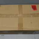 Genesis 2 Grill Parts for Weber 4-Burner GS4 Genesis II/II LX 400 SER Grill