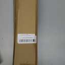 Bread Proofer Warming Mat - Sourdough Warming Mat Sourdough Dough Proofer for Fermenting with Thermostat Control Adjustable Temperature 59F - 140F (Round) (Black)