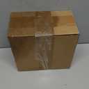 PHILTOP M39970 Brake Master Cylinder Assembly Replacement for Honda Accord 1991-1997, Odyssey 1995-1997, Prelude 1992-1996, Acura CL 1997, Vigor 1992-1994, Acura TL 1995-1996, Isuzu Oasis 1996-1997