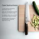 Shun Hinoki Cutting Board - Medium - 15.75" x 10.75" x 0.5"