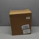 funest Smart Bathroom Trash Can with Lid- 3.5 Gallon Rechargeable Motion Sensor Trash Can,Waterproof Automatic Garbage Can with Automatic Suction Bag Feature,Waste Bin for Bedroom, Kitchen, Office