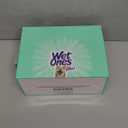 Wet Ones Hypoallergenic Wipe for Dogs - 100 ct pouch