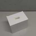 24 Pack Easter Egg Fillers with Easter Bunny Plush, Easter Eggs with Toys Inside, Mini Stuffed Animals Filled Easter Eggs Hunts Party Favors, Easter Basket Stuffers for Kids Toddler Teens Boys Girls