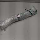 DJC Bike Suspension Seatpost Shock Absorber Damper Post 27.2 30.9 31.6 mm, Lightweight Aluminum Body