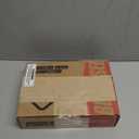 BD DIESEL Performance 1036610 High Idle Control Kit Incl. Wiring Harness/Tie Wrap/Hardware High Idle Control Kit