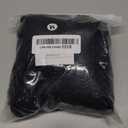 SUNFURA Sphynx Hairless Cat Sweater, Full Body Warm Fleece Sweaters with Sleeves for Cats, Soft Turtleneck Cat Clothes, Cozy Pullover Pajamas for Hairless Cats Devon, Donskoy & Small Dogs, Grey M