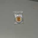 Guitar Picks - Cheliz 9 Medium Gauge Celluloid Guitar Picks In a Box W/Picks Holder. Unique Guitar Gift For Bass, Electric & Acoustic Guitars (Japanese Culture)