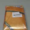 Basketball Balloons Arch Garland Kit,163Pcs Orange Black Metallic Silver Confetti Balloons with Basketball and Star Foil Balloons for Boy Sports Theme Teenagers Birthday Party decoration