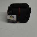 CASE LOGIC DCB305 BLACK 7x6x4 inch