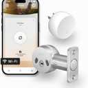 Level Bolt (Wi-Fi) Previous Model