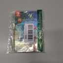 LEGO Horizon Adventures - Nintendo Switch