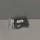 Nanaki Calming Hoodie Dog Ear Covers-No Shake Hematomas Ear Wraps for Dogs, Adjustable Head Wrap Muffs Noise Cancelling Protector, Anxiety Relief, Fireworks & Grooming Bathing, 4th of July, Vet Visit (L(Neck Girth: 15.7inch), Grey)