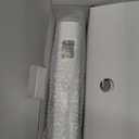 Steamer for Clothes, Sundu Portable 2-in-1 Steamer & Iron, 15s Fast Heat-up, 110ml Water Tank, Wrinkle Remover for Garment, Travel & Home Use (Purple White)