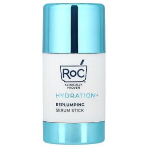 RoC Hydration + Replumping Serum Stick - 0.7oz