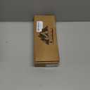 Snow Gloves, Ski Gloves Winter Warm and Waterproof Cold Weather Gloves-for Parent Boys Girls, Medium (Fit Kids 11-15 Years and Women size)