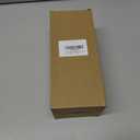 Dad Gifts from Daughter Birthday Gifts for Dad Father Daughter Heartwarming for Dads Figurine Sculpture for Fathers Day Christmas Statue for New Stepdad Husband