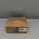 Joyhalo Christmas Garland with Lights Battery Operated - 5.6ft 20 LED Red Berry Lighted Christmas Garland, Christmas Decorations Prelit Garland Indoor Outdoor Fireplace, Stair, Railing, Mantle Decor