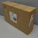 LOVE Marquee Lights Valentine's Day LED Light Up Letters Glitter Heart Pink LOVE Letter Lights, Marquee Signs Tabletop Decor for Fireplace, Bedroom, Wedding, Anniversary