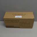 Condiment Containers with lids 3 pack Seasoning Box Condiment Pots Jars with Spoons Container for Spice Salt Sugar Cruet, Bamboo