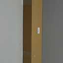 ATRACYPART Heavy-Duty Wheel Seal Puller and Removal Tool 30 inch, for Semi-Trucks, Trailers, Tractors, Axle Hubs, Bearings, and Bushing Installation