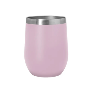 Manna Hydration Cup , 17 Oz , Pink