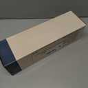 Warming Mat for Food Warmer Pad: Foldable Silicone Electric Warming Tray for Buffets Party - Fast Heating Portable Hot Plates for Countertop Kitchen Travel Home Outdoor Car Holiday Ideas (24 X 16 inch, Blue)