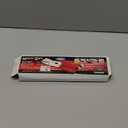 RONAN Multi-Cut Quick Change Utility Cutter, Razor Sharp Multipurpose Cutting Tool Cuts Cable, Wood, Carpet, Laminate Tile, Vinyl, Rubber, Shrubs, For Professionals and DIY