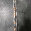 Phenix Elixir Ultralight Spinning Rods, Model: PHX-FX-S601-FG 6' 1"