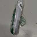 SDS Plus Bits Ground Rod Driver for 5/8" 3/4" Ground Rods.for All SDS Plus Hammer Drills.Ground Rod Driver Adapter Bits.Heavy Duty Set of 1