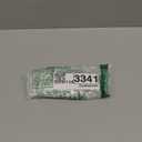 X AUTOHAUX Barrel Door Lock Cylinder Repair Kit for BMW X5 E53 2000-2006 for BMW X3 E83 2004-2010 51217019973 51218244049