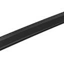 Thule Wingbar Edge Roof Bar