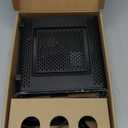 ARRIS (SBG10-RB) - Modem Router Combo - DOCSIS 3.0 16 x 4 Gigabit & AC1600 WiFi, [Check with your provider for compatibility]400 Mbps Max Internet Speeds 