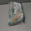 Left Driver Side Replacement Mirror Cover Compatible with Toyota Sienna 2012 2013 2014 2015 2016 2017 2018 2019 2020 Side Rearview Mirror Cap Cover Without Turn Signal Light Glossy Black