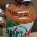 Tajin Clásico Seasoning, Authentic Mexican Chili Lime Spice Blend, 14 oz, 9 Bottles