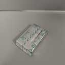 FUJIFILM Instax Mini Instant Film Twin Pack (White), 20 Photos