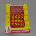 Sound Effects Machine - Easter Basket Stuffers - 16 Hilarious Sounds - Boys Prank Gifts for Kids- 6 7 8 9 10 Year Old Boy Gifts - Fun Boys Toys for Ages 8-13 Years - Cool Gadgets for Teens Easter Gift