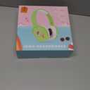 Icon Headphones 1 Pack