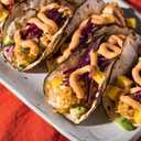 McCormick Premium Taco Seasoning Mix, 24 oz (24 Ounce (Pack of 1))