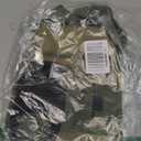 Handy Organizer Garden Tool Pouch  Unisex Utility Belt Apron for Gardening Gifts, Plumbing, Florists, Woodwork, DIY  with Multiple Pockets for Hand Tools & Adjustable Waist Belt Case4Life