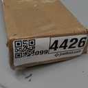 LazBlinds Cordless Cellular Shades, No Tools No Drill Light Filtering Honeycomb Shades Pleated Blinds for Windows, 28'' W x 64'' H, White